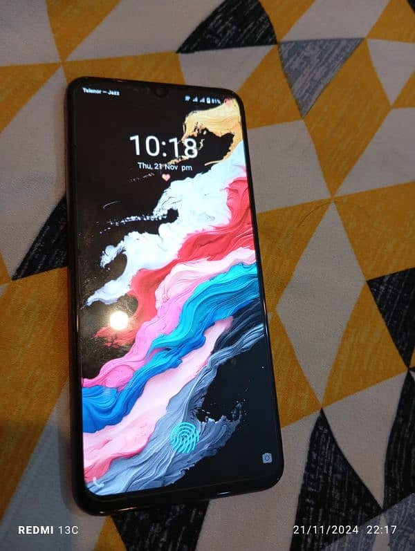 vivo v20e 2