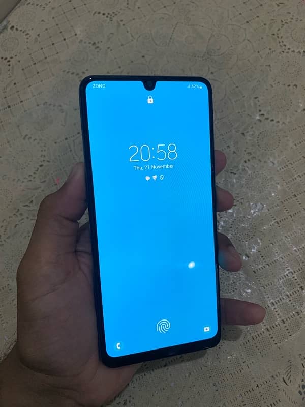 Samsung A32 , 6/128gb , 1