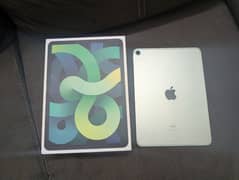 Ipad Air 4 64 GB