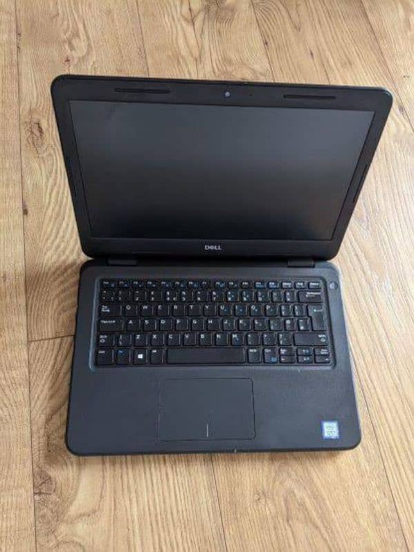 Dell Latitude 3310 i3 8th generation mint condition 0