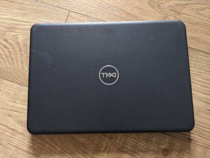 Dell Latitude 3310 i3 8th generation mint condition 1