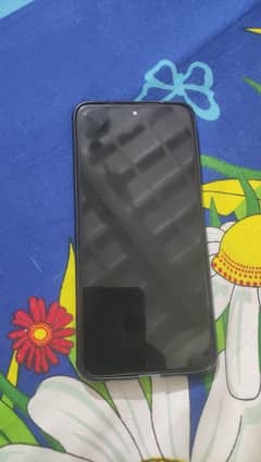 Xiaomi Redmi Note 10