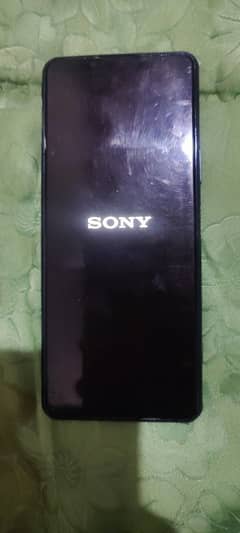 Sony