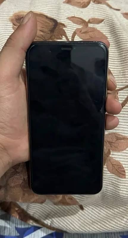 iphone 11pro max pta approved 1