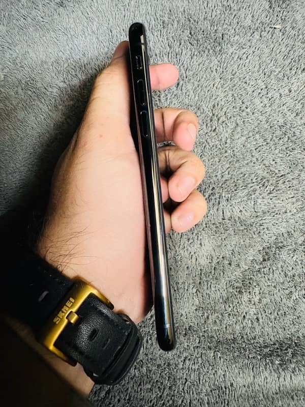 iphone xs 64gb 4