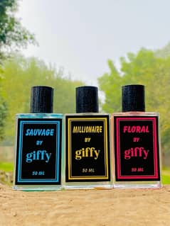 perfume available in best price