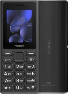 Nokia