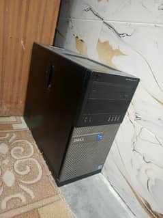 core i5