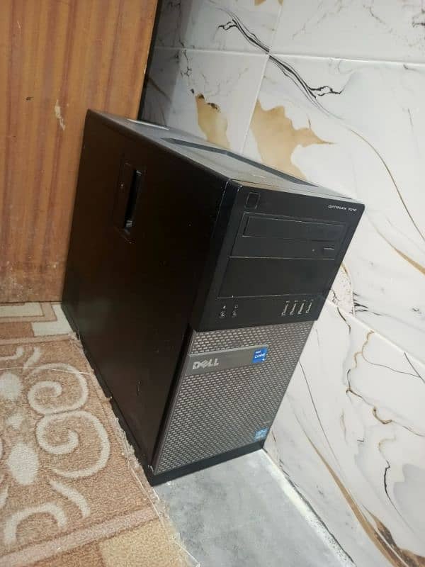 core i5 0