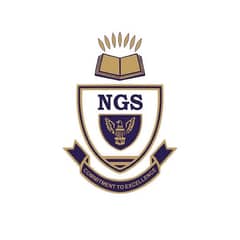 Running School for sale- National Grammer School