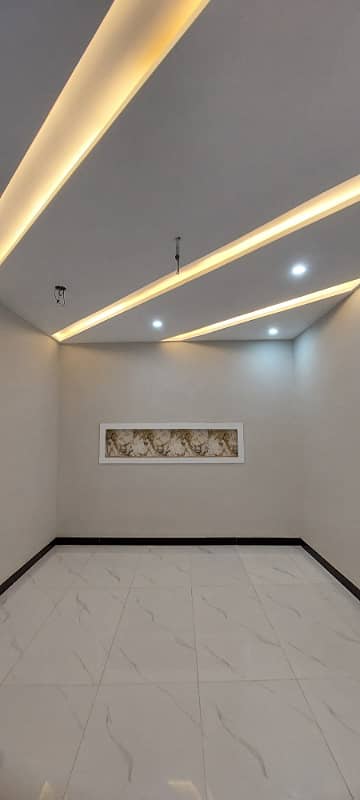 House For Sale At Capital Road Sialkot 12