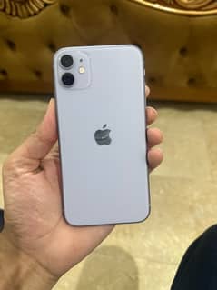 iphone 11 forsale phone number watsapp only 03363491217