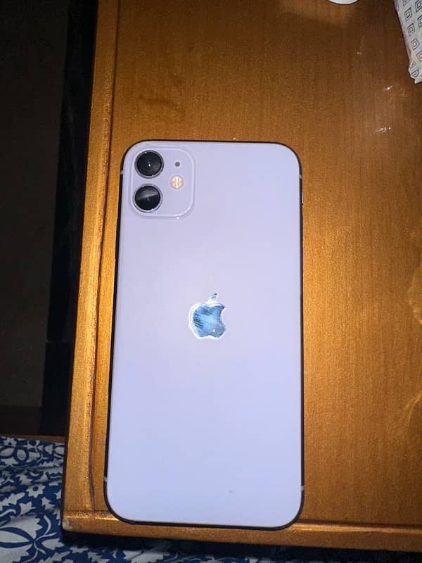 iphone 11 forsale phone number watsapp only 03363491217 1