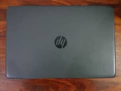 HP Laptop condition 9/10