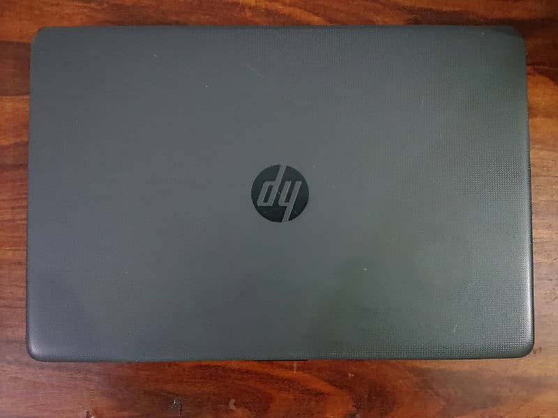 HP Laptop condition 9/10 0