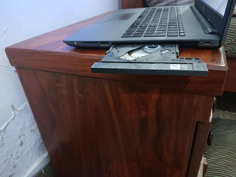 HP Laptop condition 9/10 1