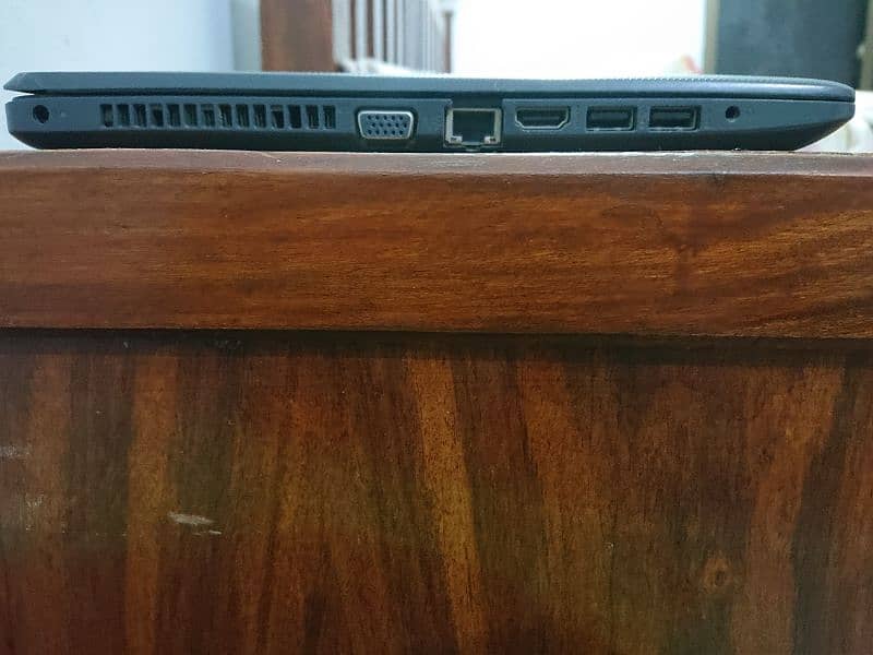 HP Laptop condition 9/10 2