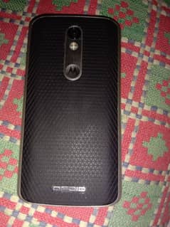 Motorola Droid turbo2