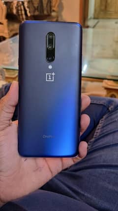 OnePlus 7 Pro -256gb