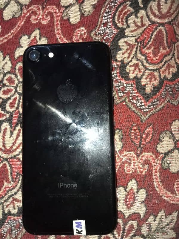 iphone 7 32gb non pta 1