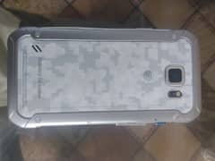 Samsung s6 active