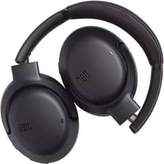 Jbl HeadPhone All Model orignal