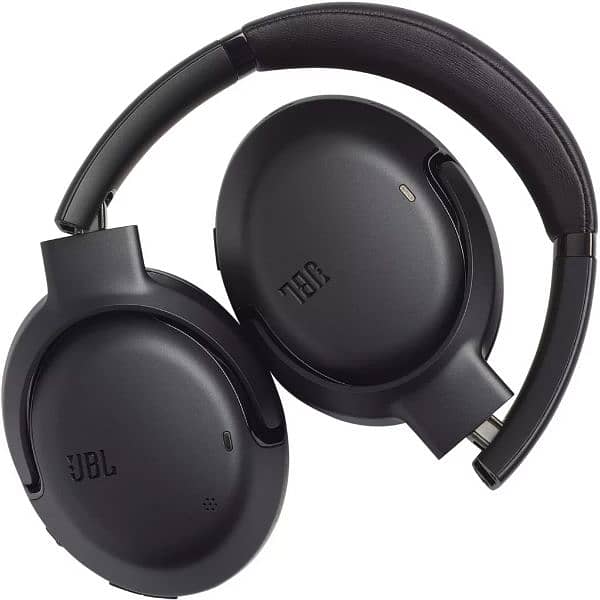 Jbl HeadPhone All Model orignal 1