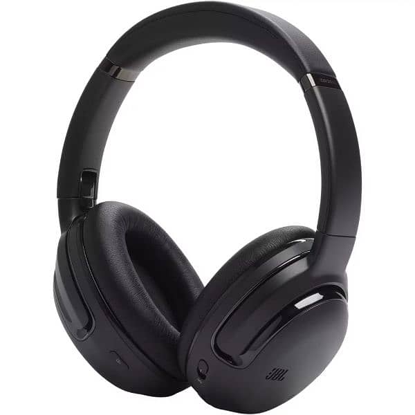 Jbl HeadPhone All Model orignal 2