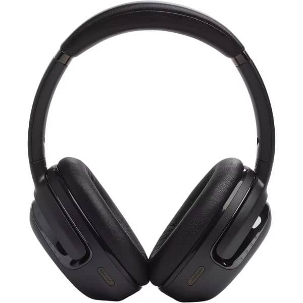 Jbl HeadPhone All Model orignal 3