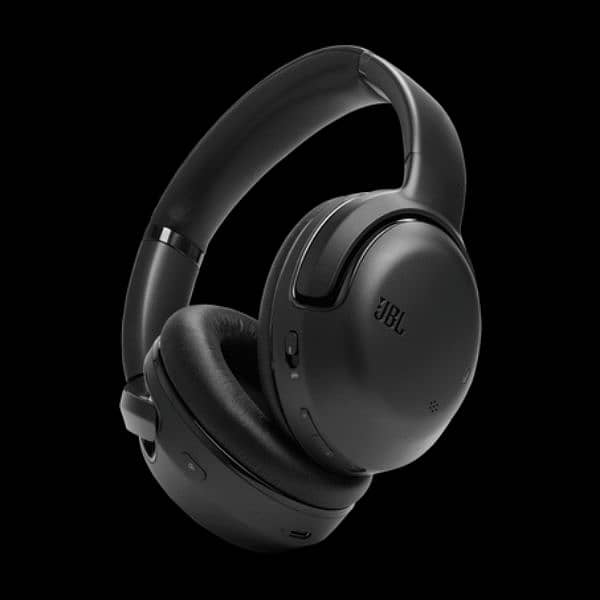 Jbl HeadPhone All Model orignal 5