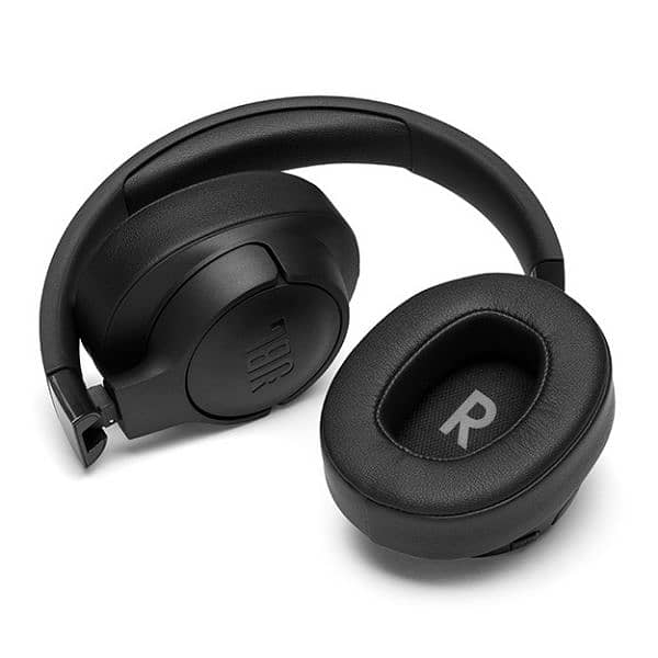 Jbl HeadPhone All Model orignal 7