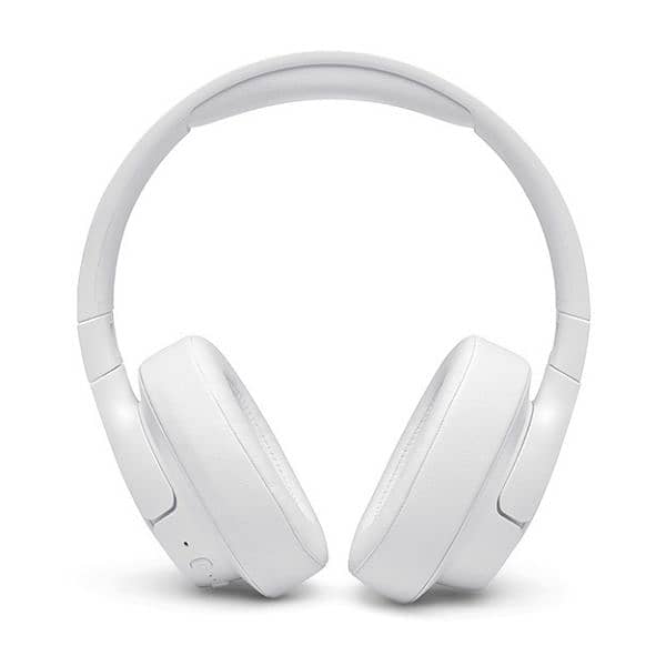 Jbl HeadPhone All Model orignal 8