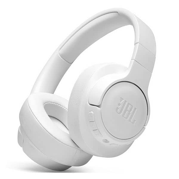 Jbl HeadPhone All Model orignal 9