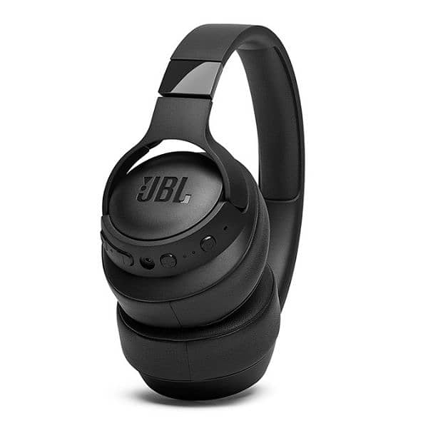 Jbl HeadPhone All Model orignal 10