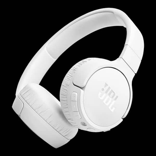 Jbl HeadPhone All Model orignal 11