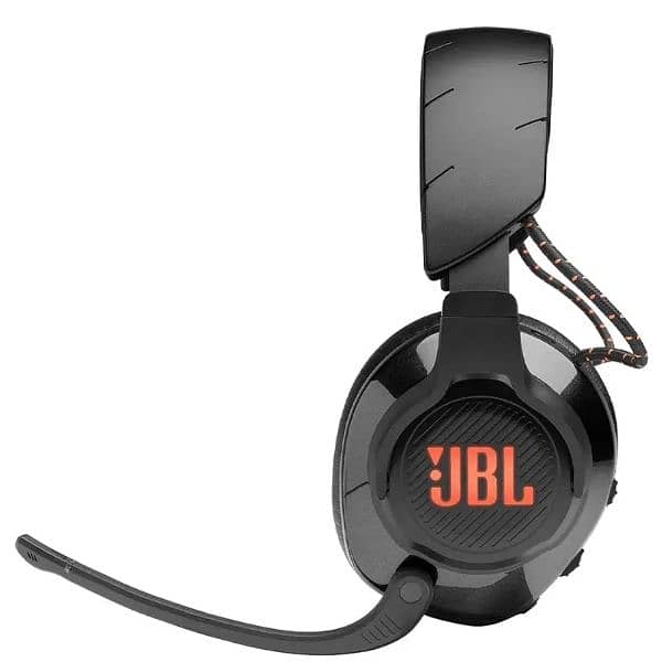 Jbl HeadPhone All Model orignal 12