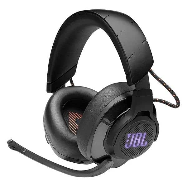 Jbl HeadPhone All Model orignal 13