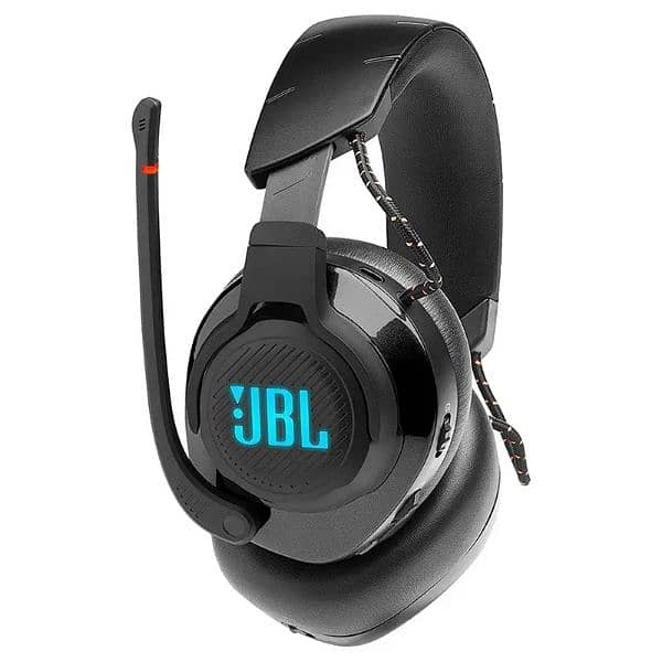 Jbl HeadPhone All Model orignal 14