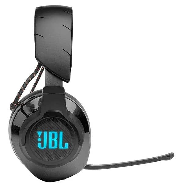 Jbl HeadPhone All Model orignal 15