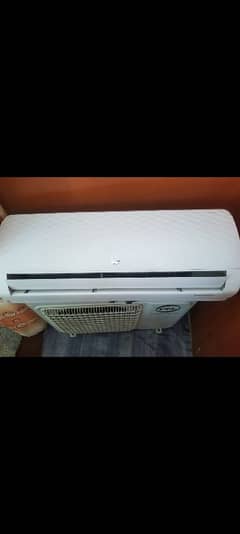 Inverter 1Ton Split Ac Company PEL