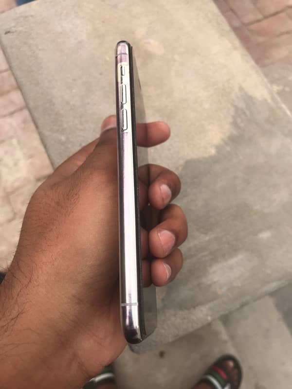 iPhone 11 pro non pta jv 0