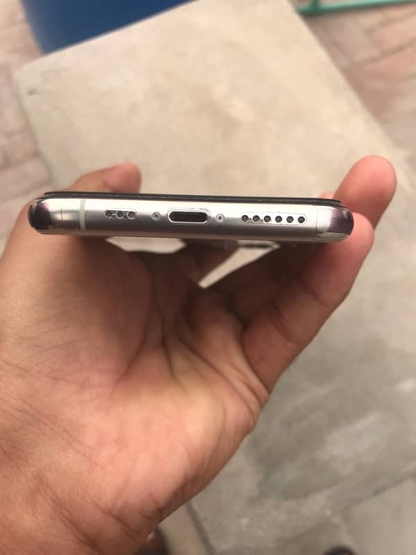 iPhone 11 pro non pta jv 4