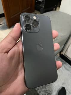 iphone 13 pro 128gb jv non pta