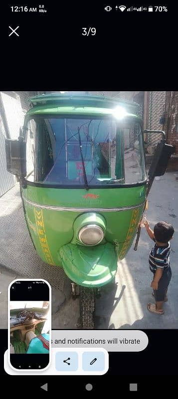 cng rickshaw 5