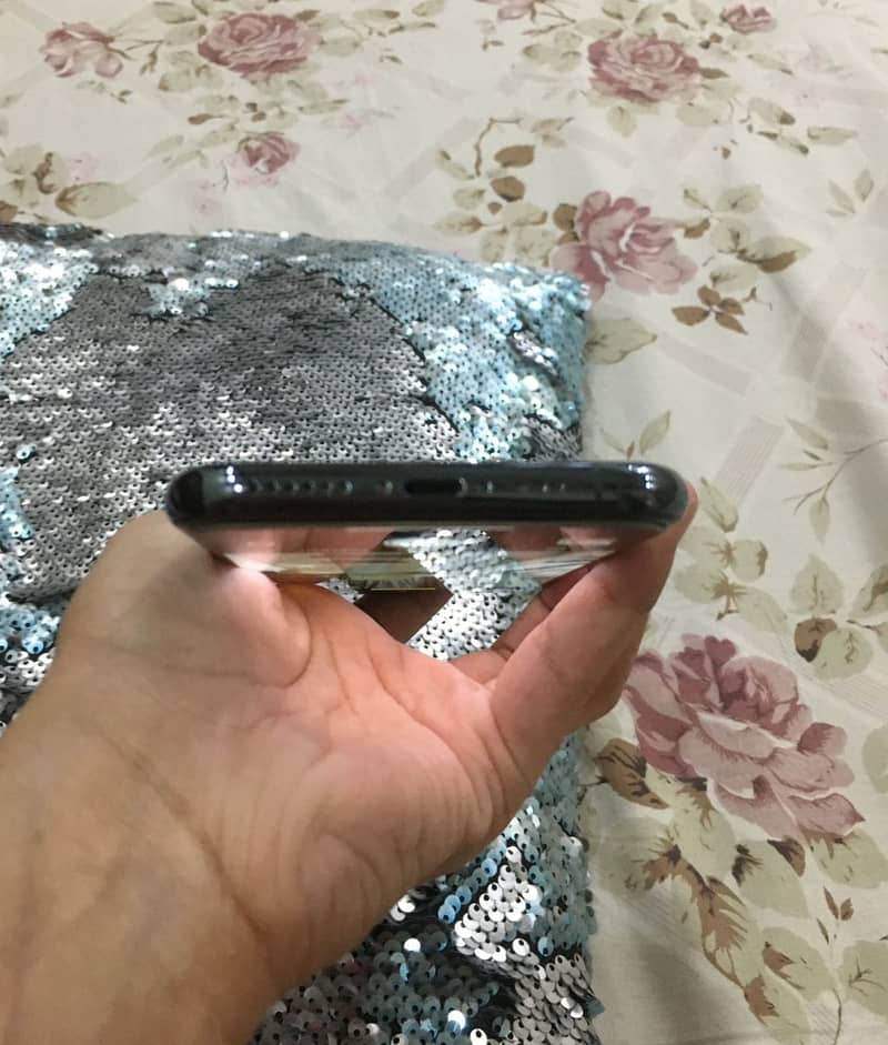 Iphone 11 pro 256gb Non Pta 4