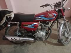 honda 24modal only call 03142034696