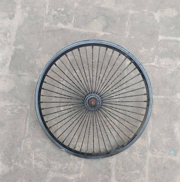 20 number cycle rim for sale 0