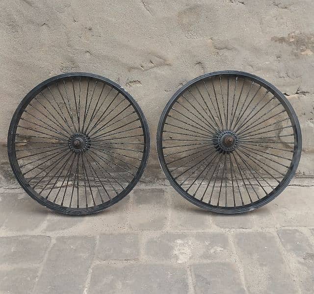 20 number cycle rim for sale 1