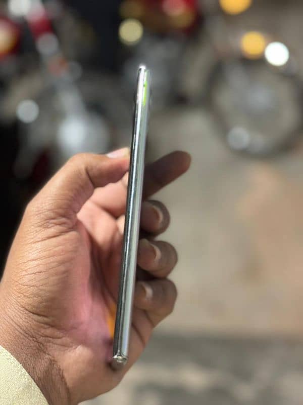 note 10 plus 5G 1