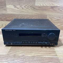 Harmon kardon avr 25ii